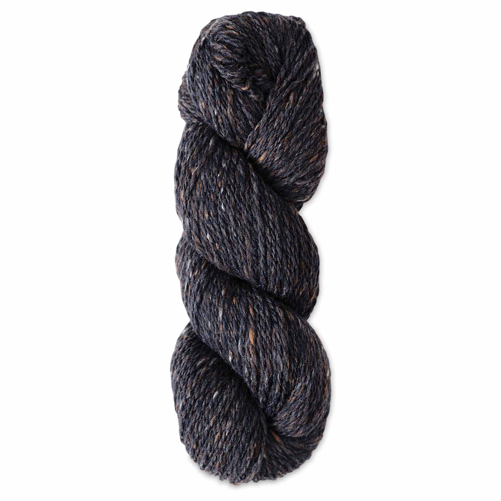 Quince & Co Hawk Yarn - Juniper, 218 yds