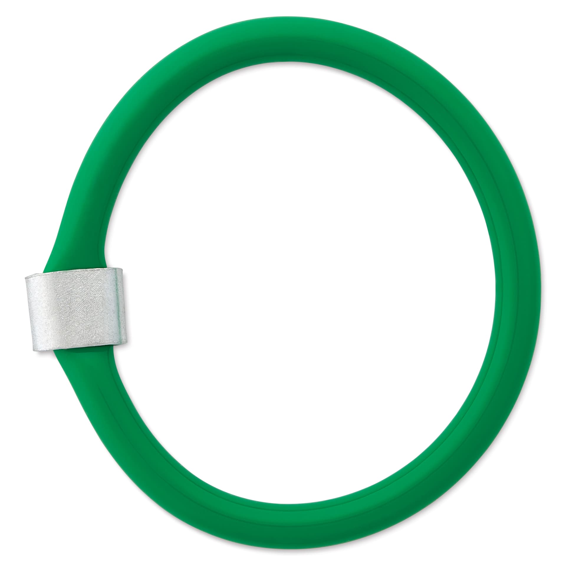WiziWig Tools Ultimate Flex Rib - Small