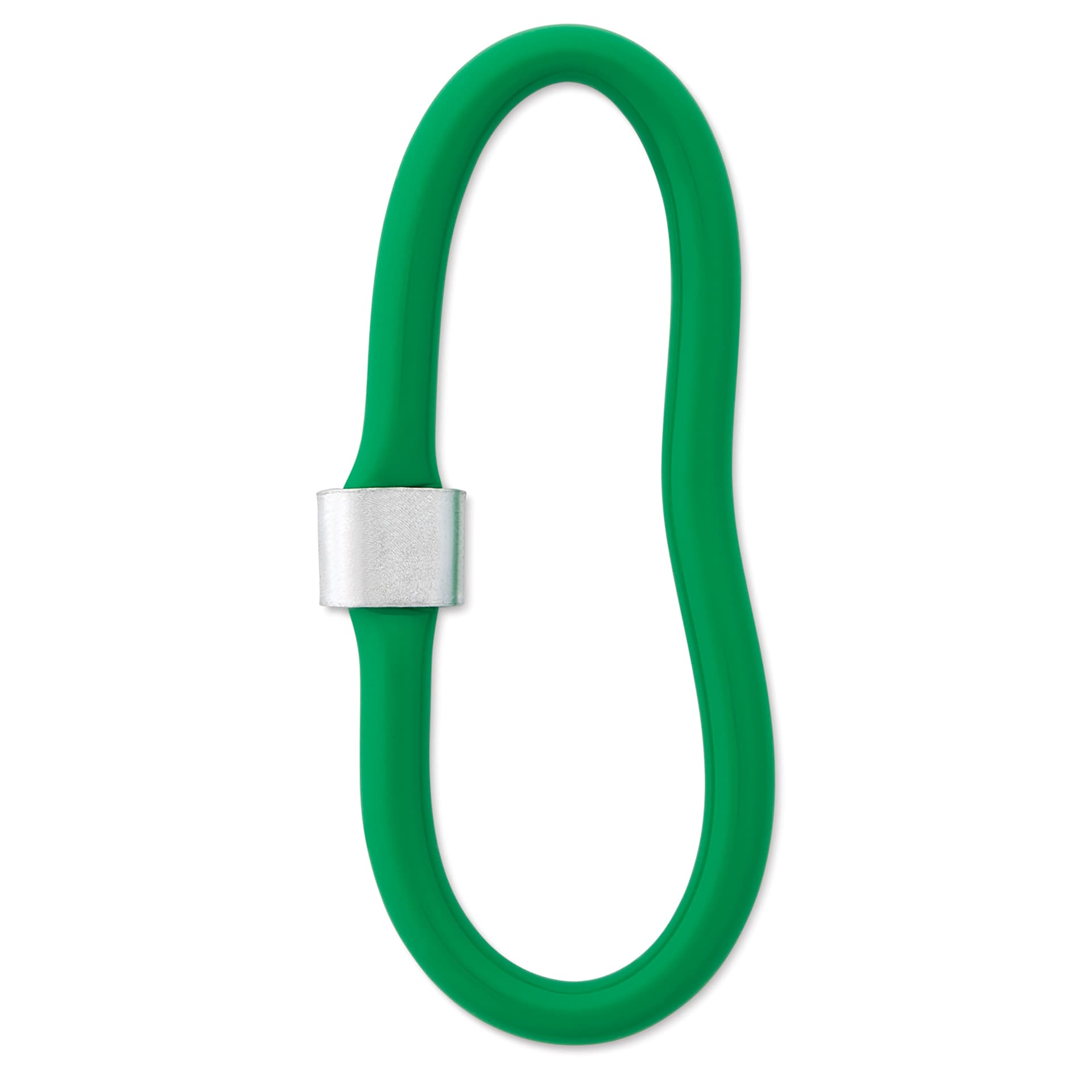WiziWig Tools Ultimate Flex Rib - Small showing flexibility 