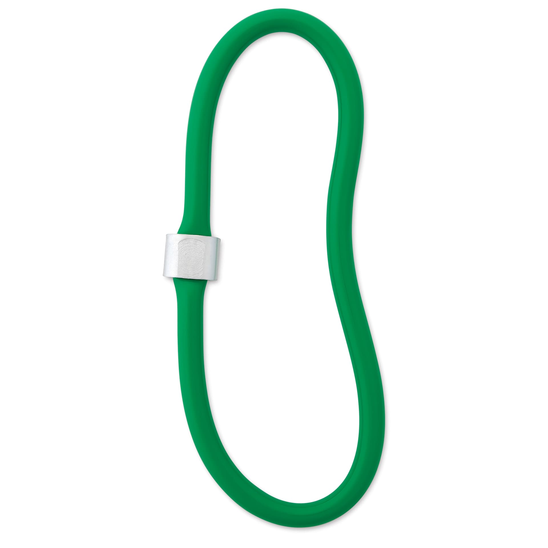 WiziWig Tools Ultimate Flex Rib - Large showing flexibility