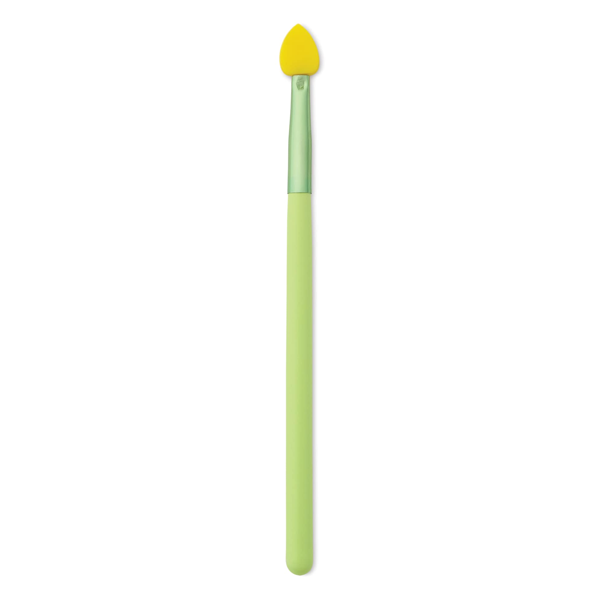 WiziWig TouchUp Silicone Clay Tool - Cupid