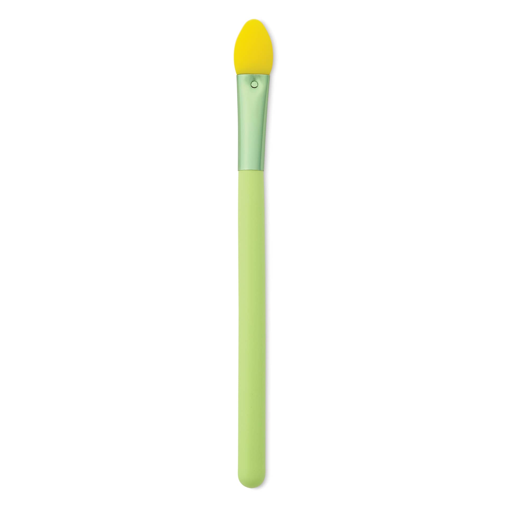 WiziWig TouchUp Silicone Clay Tool - Cusp