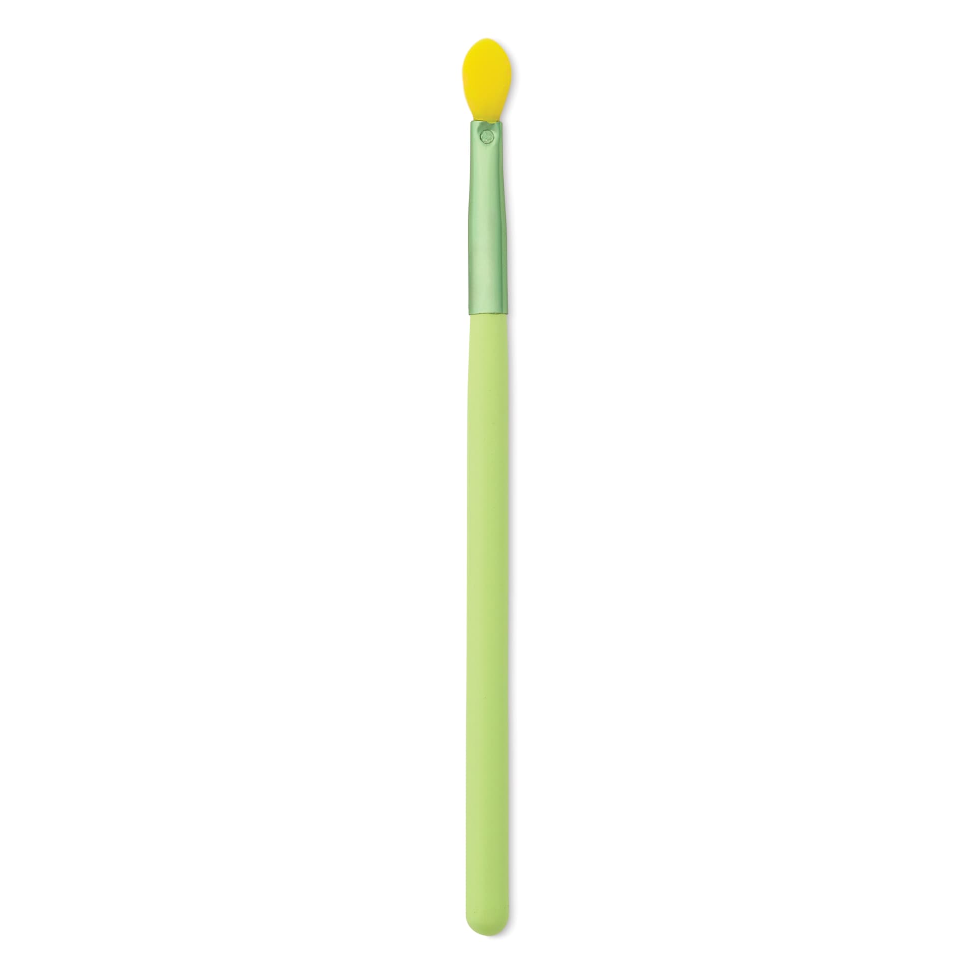WiziWig TouchUp Silicone Clay Tool - Tear Drop