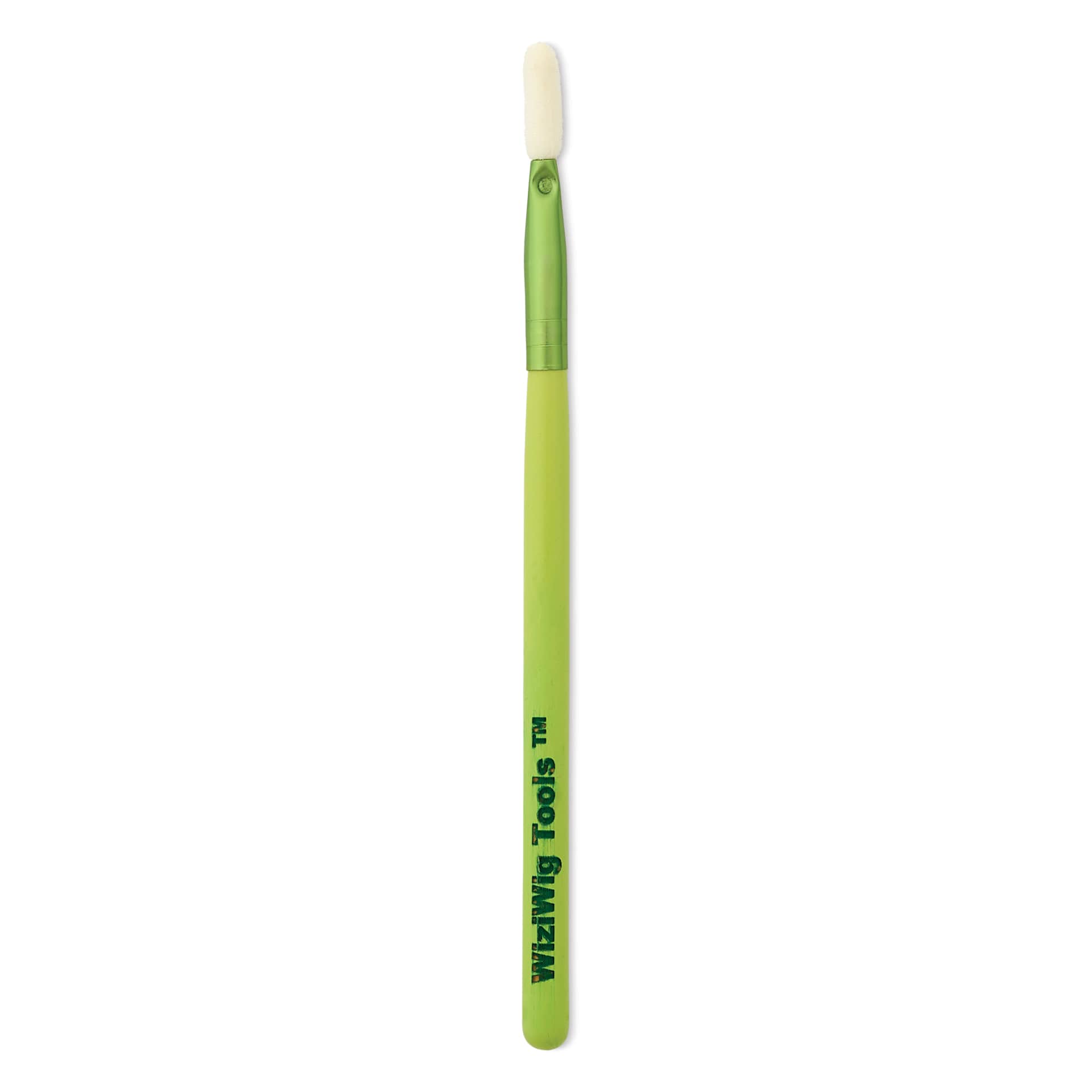 WiziWig TouchUp Sponge Clay Tool - TS2