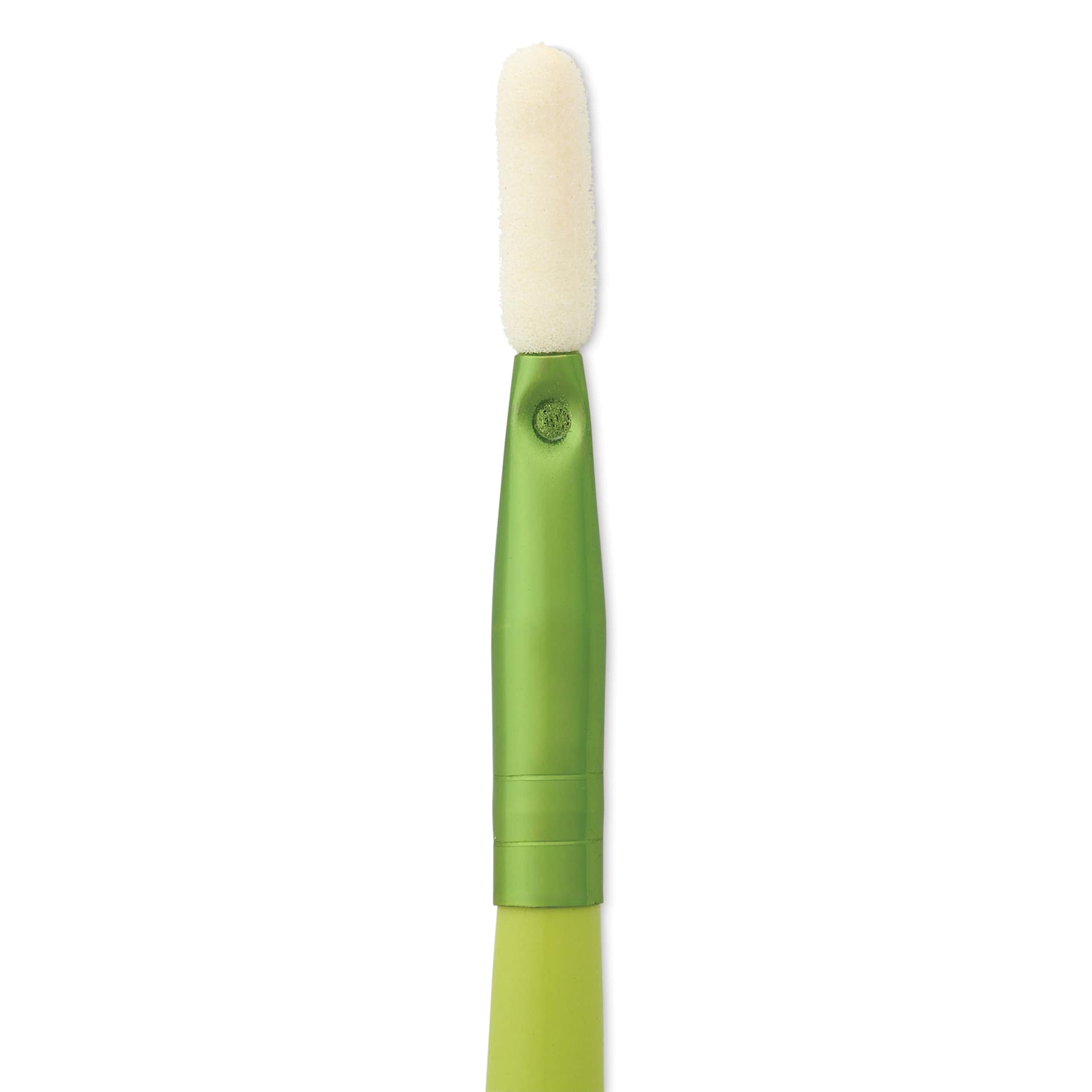 WiziWig TouchUp Sponge Clay Tool - TS2 close up