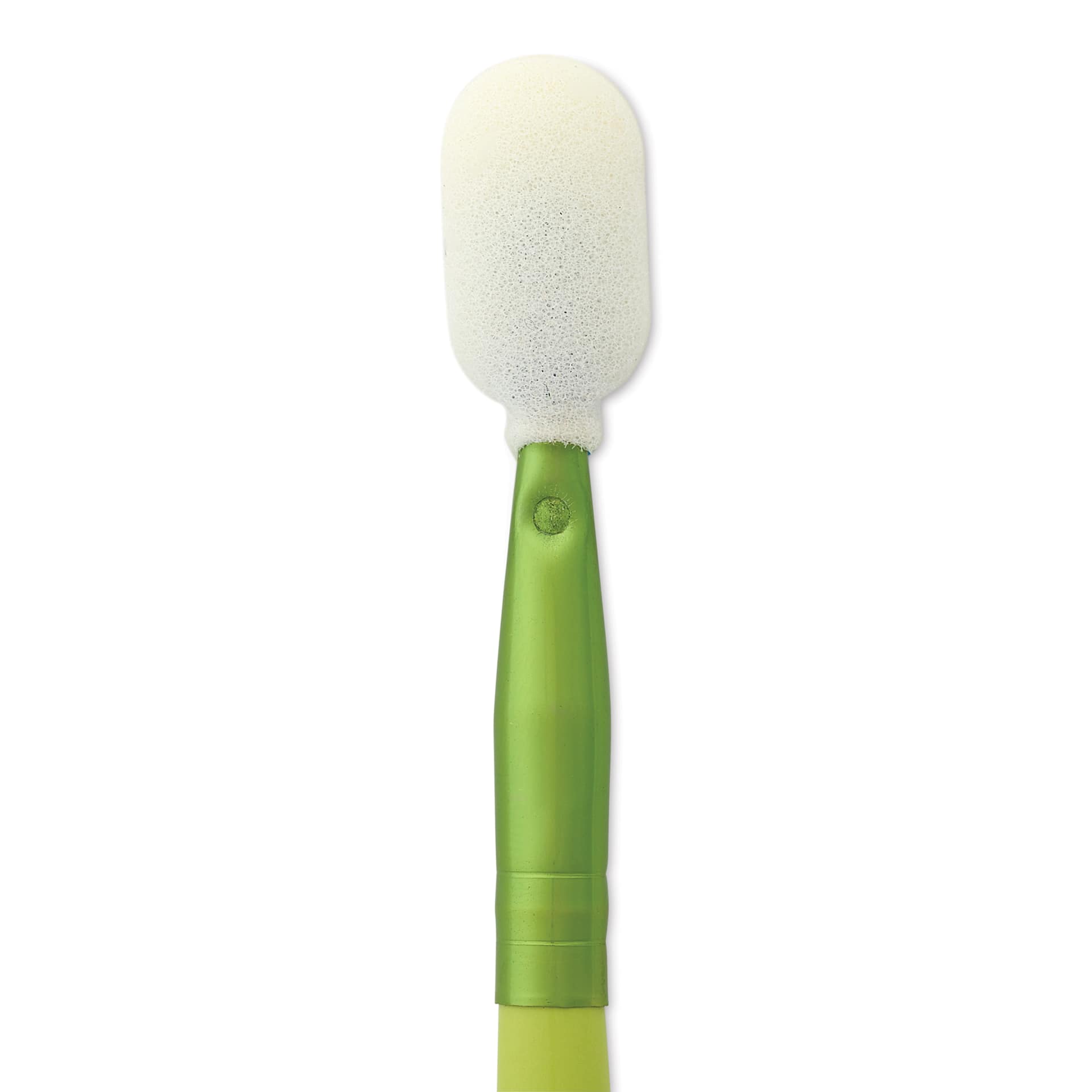 WiziWig TouchUp Sponge Clay Tool - TS4 close up