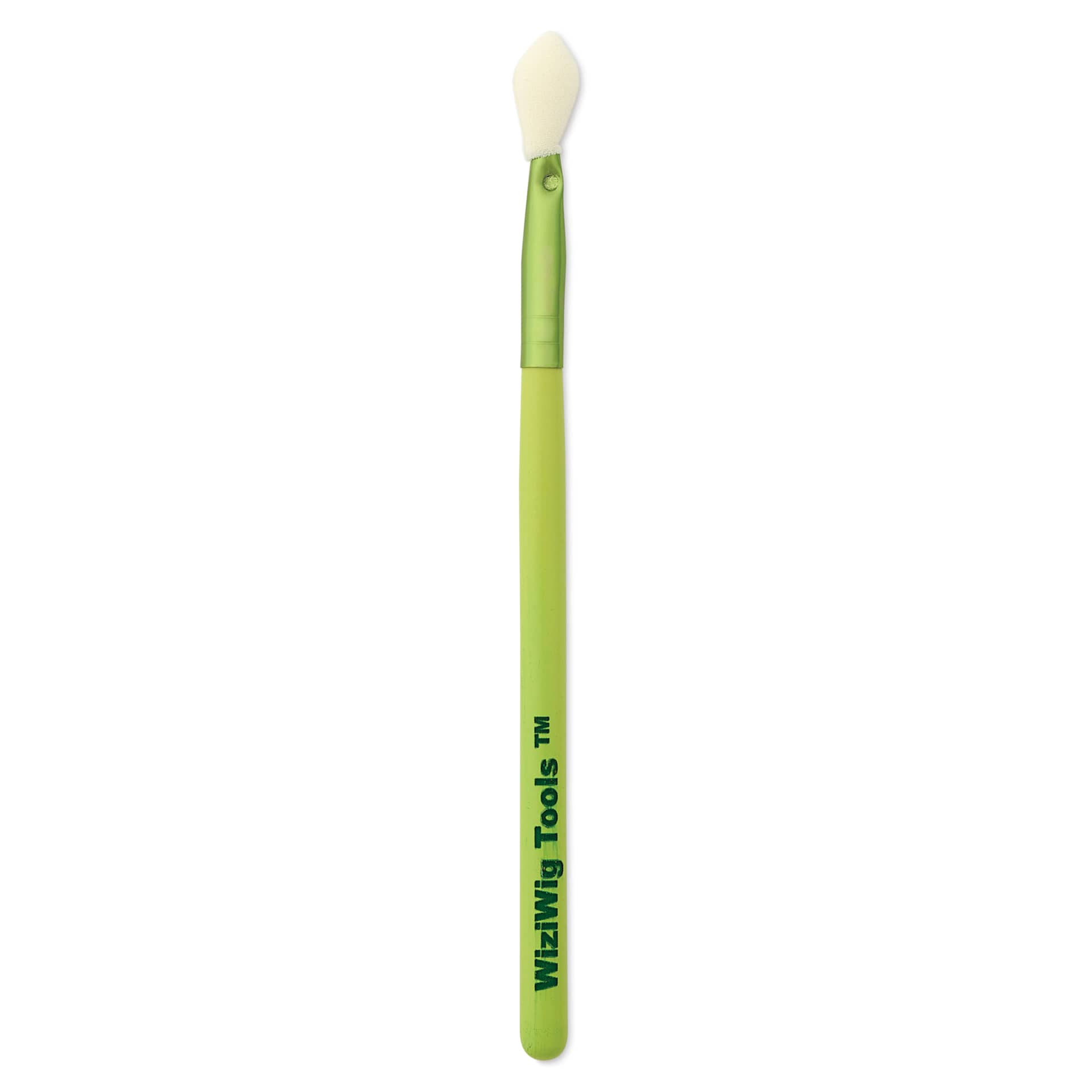 WiziWig TouchUp Sponge Clay Tool - TS5