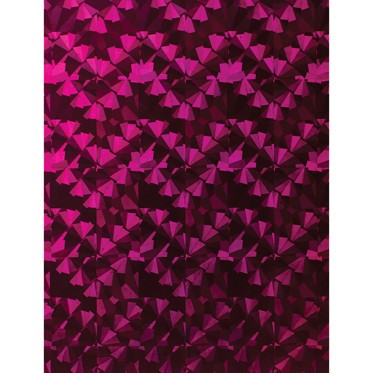 Cricut Joy Cards, Inserts, and Envelopes - Merriweather, Package of 10 (Party Pink Insert)