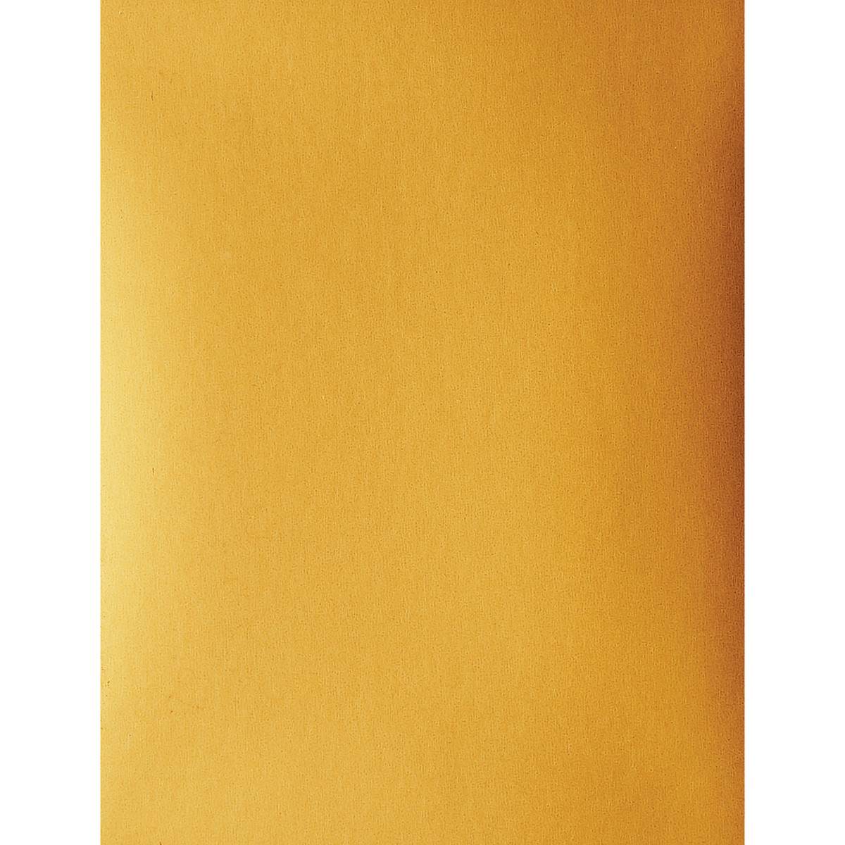 Cricut Joy Cards, Inserts, and Envelopes - Gray/Gold Metallic, Package of 12 (Gold Metallic Insert)