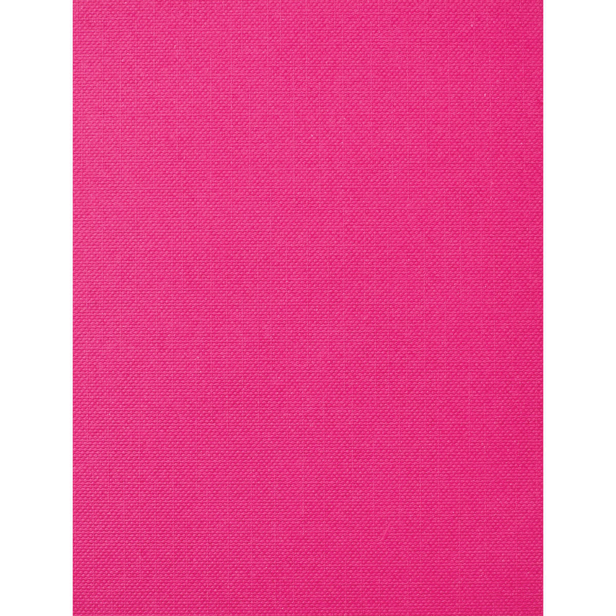 Cricut Joy Cards, Inserts, and Envelopes - Sensei, Package of 12 (Party Pink Insert)