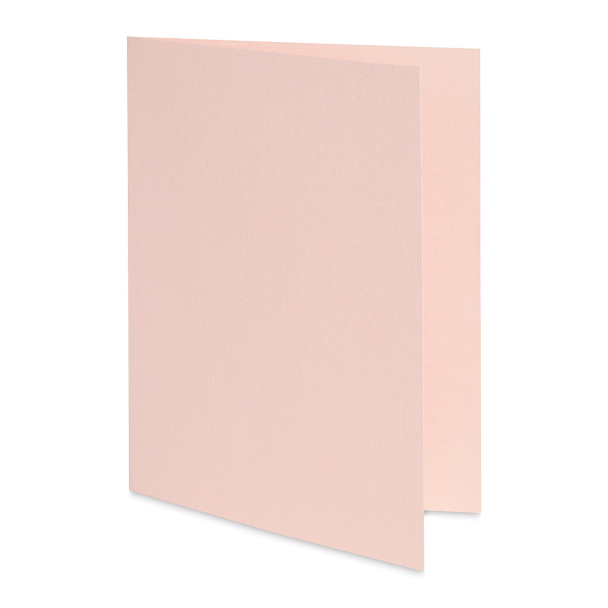 Cricut Joy Cards, Inserts, and Envelopes - Mesa, Package of 12 (Tulip Card)