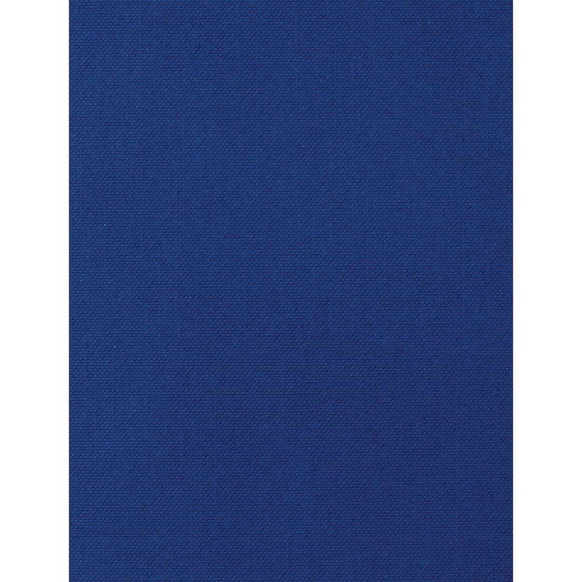 Cricut Joy Cards, Inserts, and Envelopes - Mesa, Package of 12 (Blue Insert)