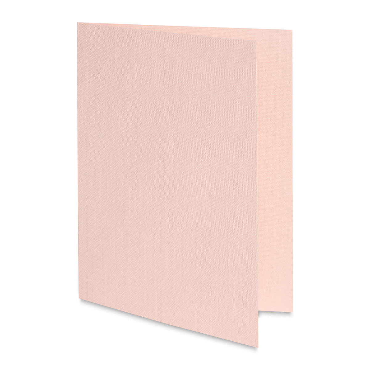 Cricut Joy Cards, Inserts, and Envelopes - New Romantic, Package of 12 (Tulip Card)