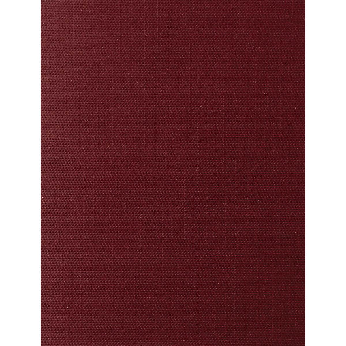 Cricut Joy Cards, Inserts, and Envelopes - New Romantic, Package of 12 (Maroon Insert)