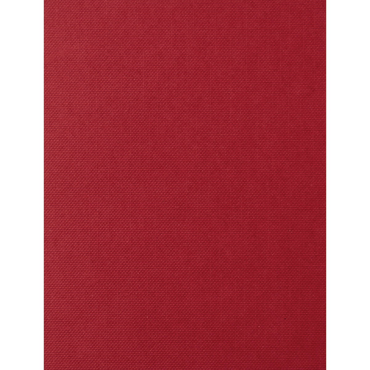 Cricut Joy Cards, Inserts, and Envelopes - New Romantic, Package of 12 (Burnt Red Insert)
