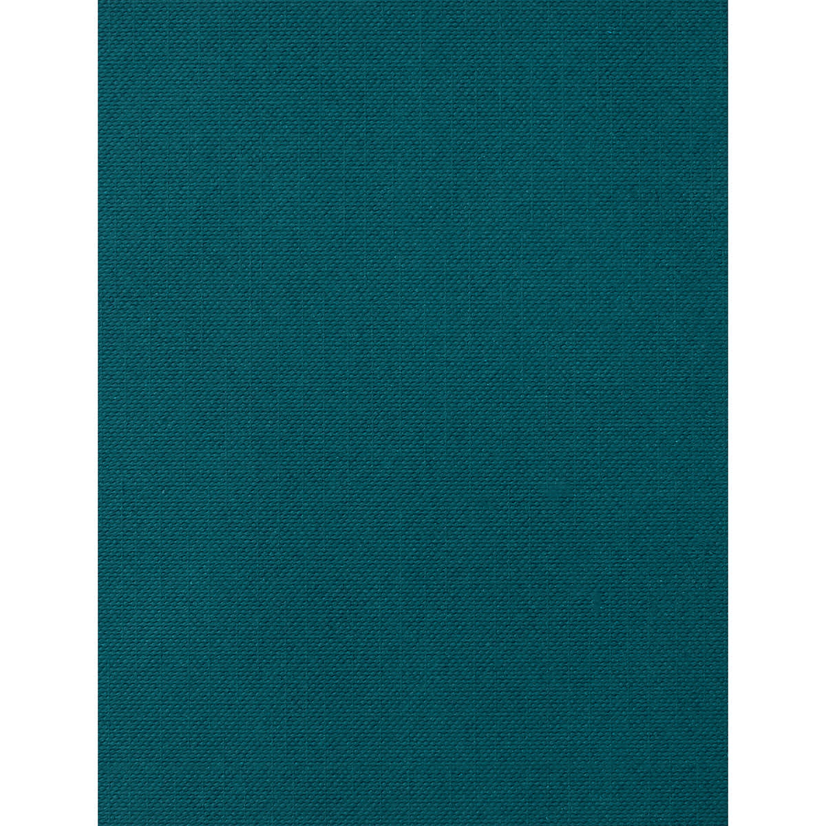 Cricut Joy Cards, Inserts, and Envelopes - New Romantic, Package of 12 (Deep Teal Insert)