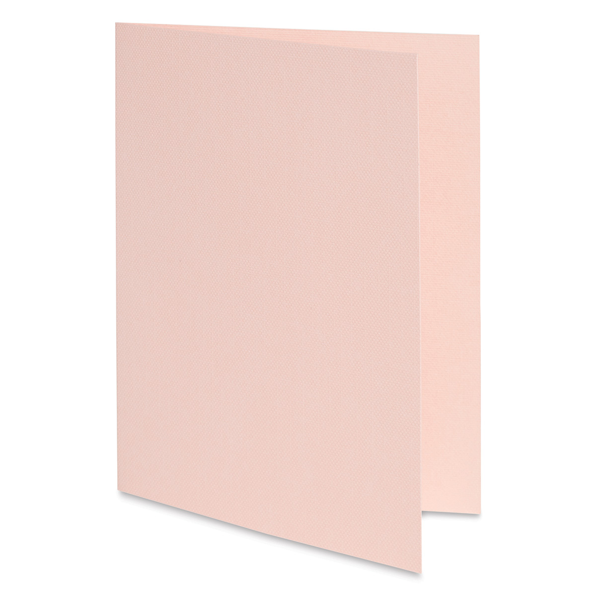 Cricut Joy Cards, Inserts, and Envelopes - Macarons, Package of 12 (Tulip Card)