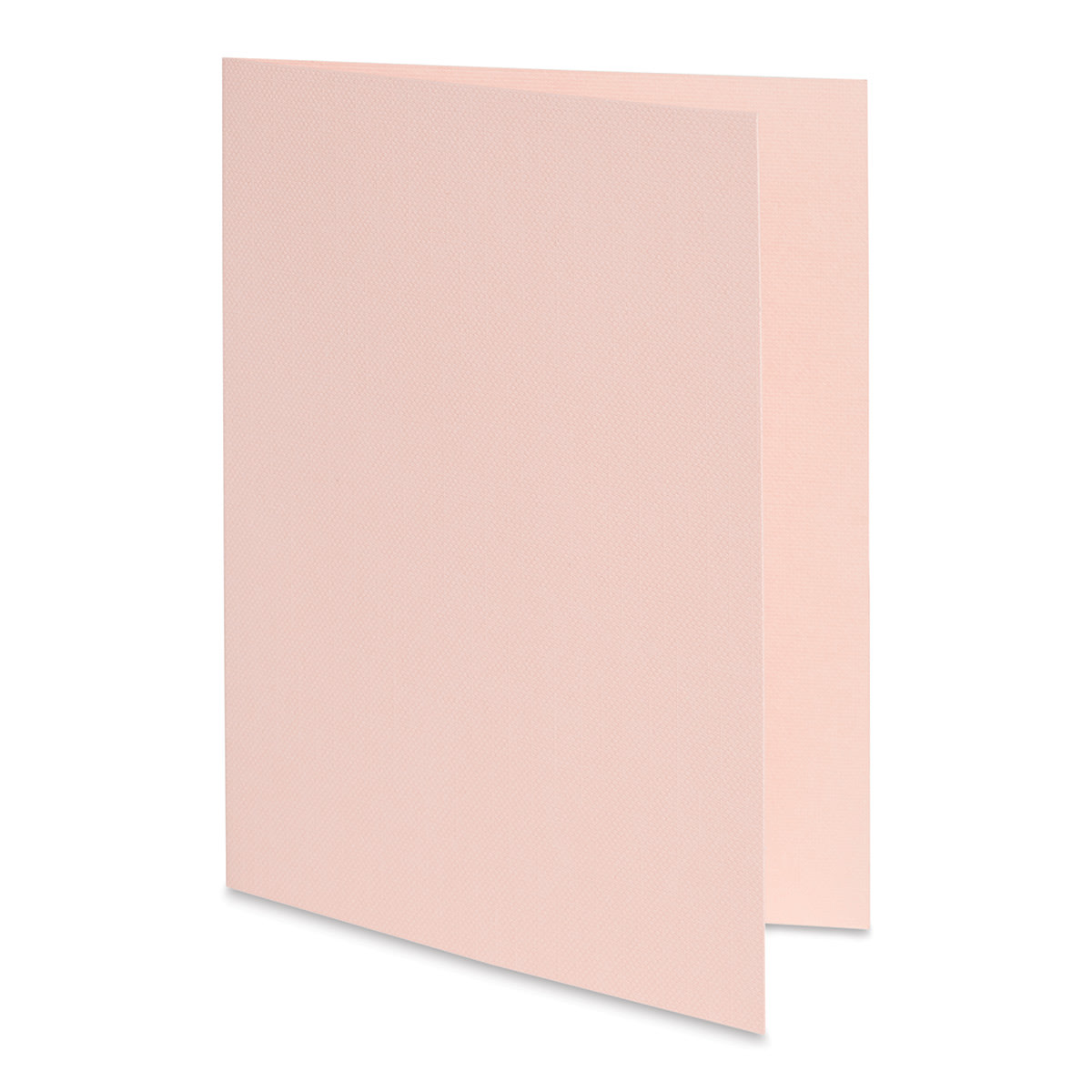 Cricut Joy Cards, Inserts, and Envelopes - Princess, Package of 12 (Tulip Card)