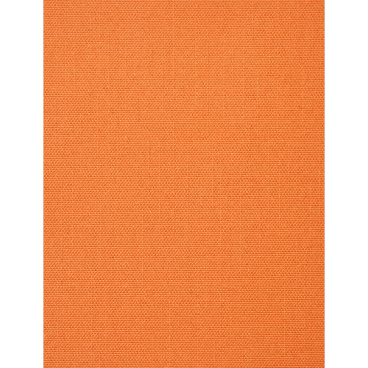 Cricut Joy Cards, Inserts, and Envelopes - Fingerpaint, Package of 12 (Orange Insert)