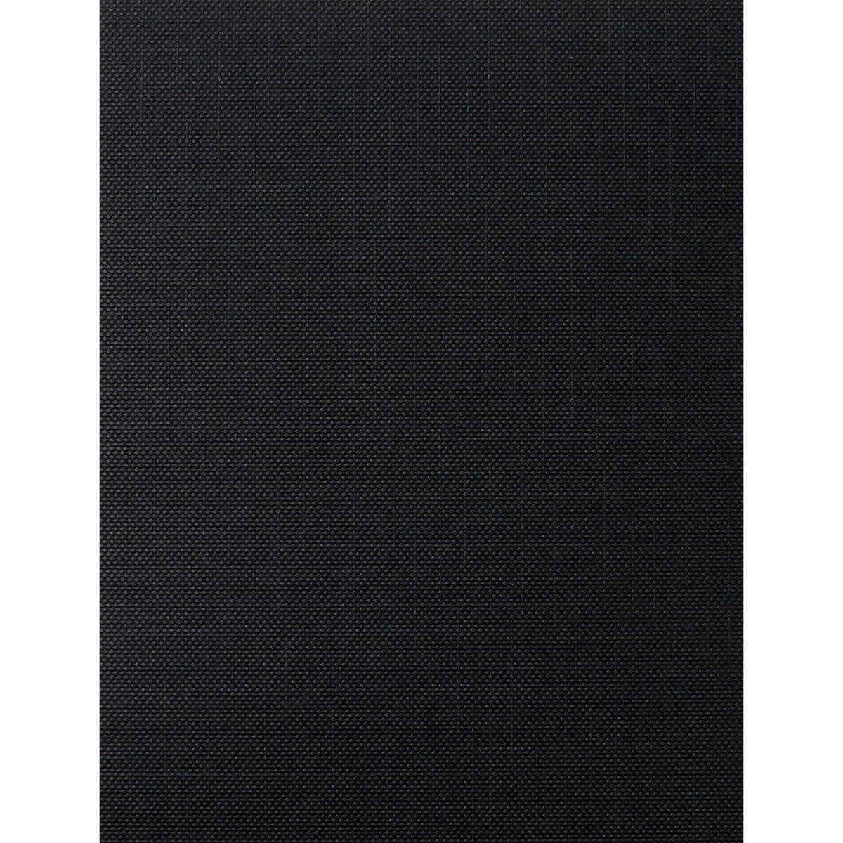 Cricut Joy Cards, Inserts, and Envelopes - Fingerpaint, Package of 12 (Black Insert)