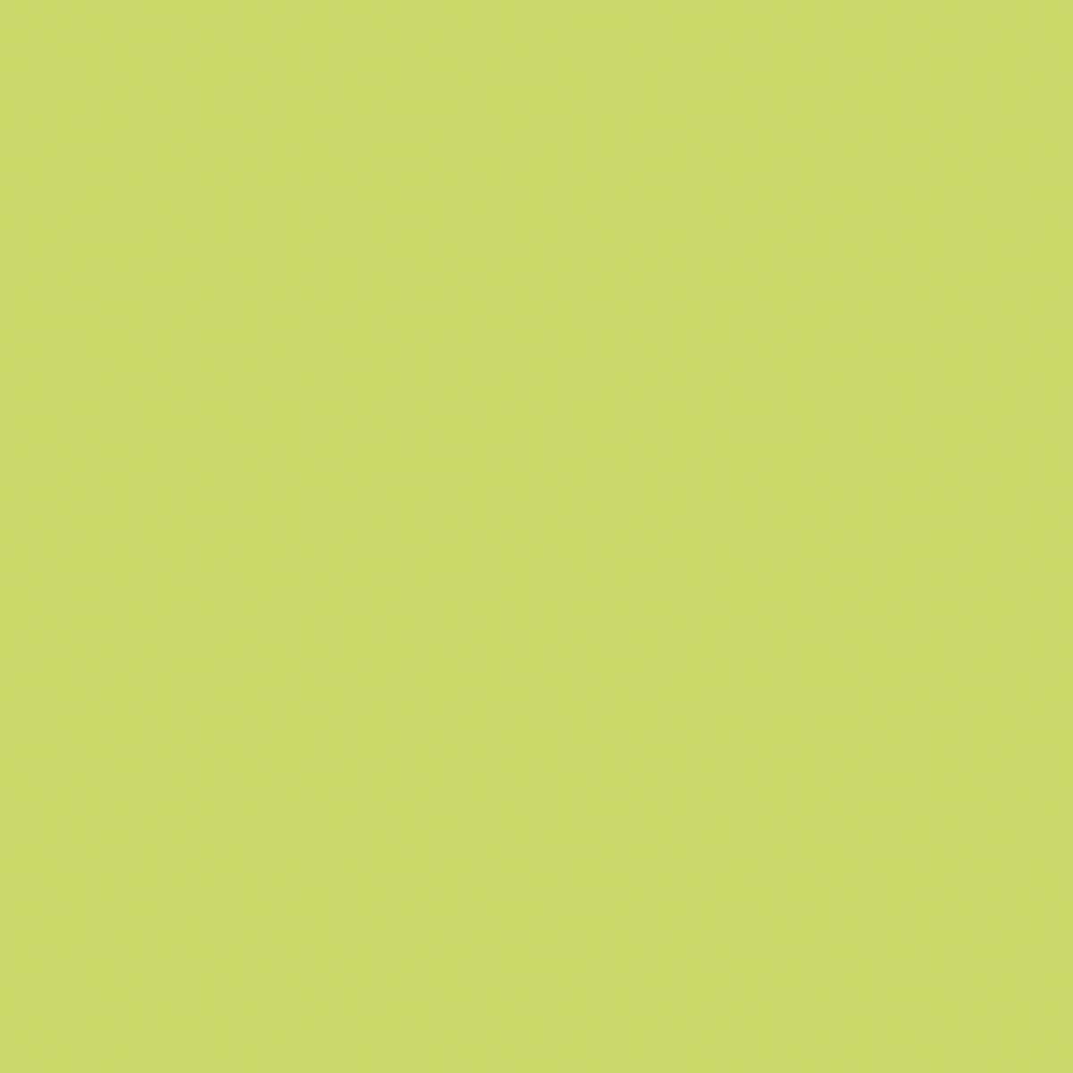 Cricut Joy Permanent Smart Vinyl - Tennis Ball, 5-1/2" x 48", Roll (Color swatch)