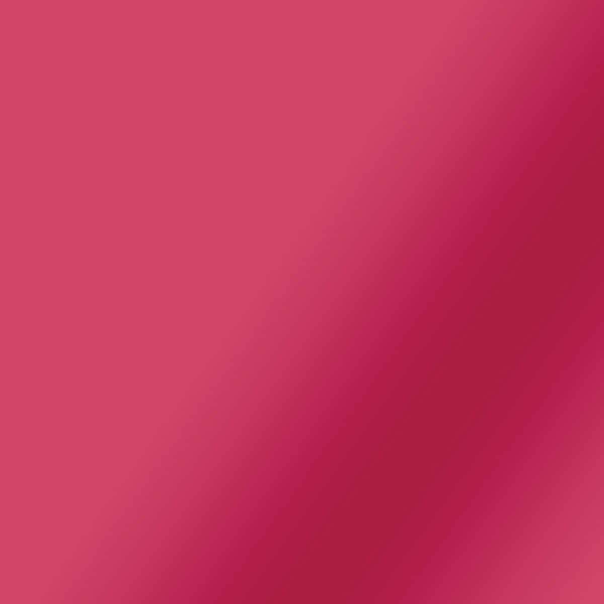 Cricut Joy Permanent Smart Vinyl - Matte Metallic Party Pink, 5-1/2" x 48", Roll (Color swatch)