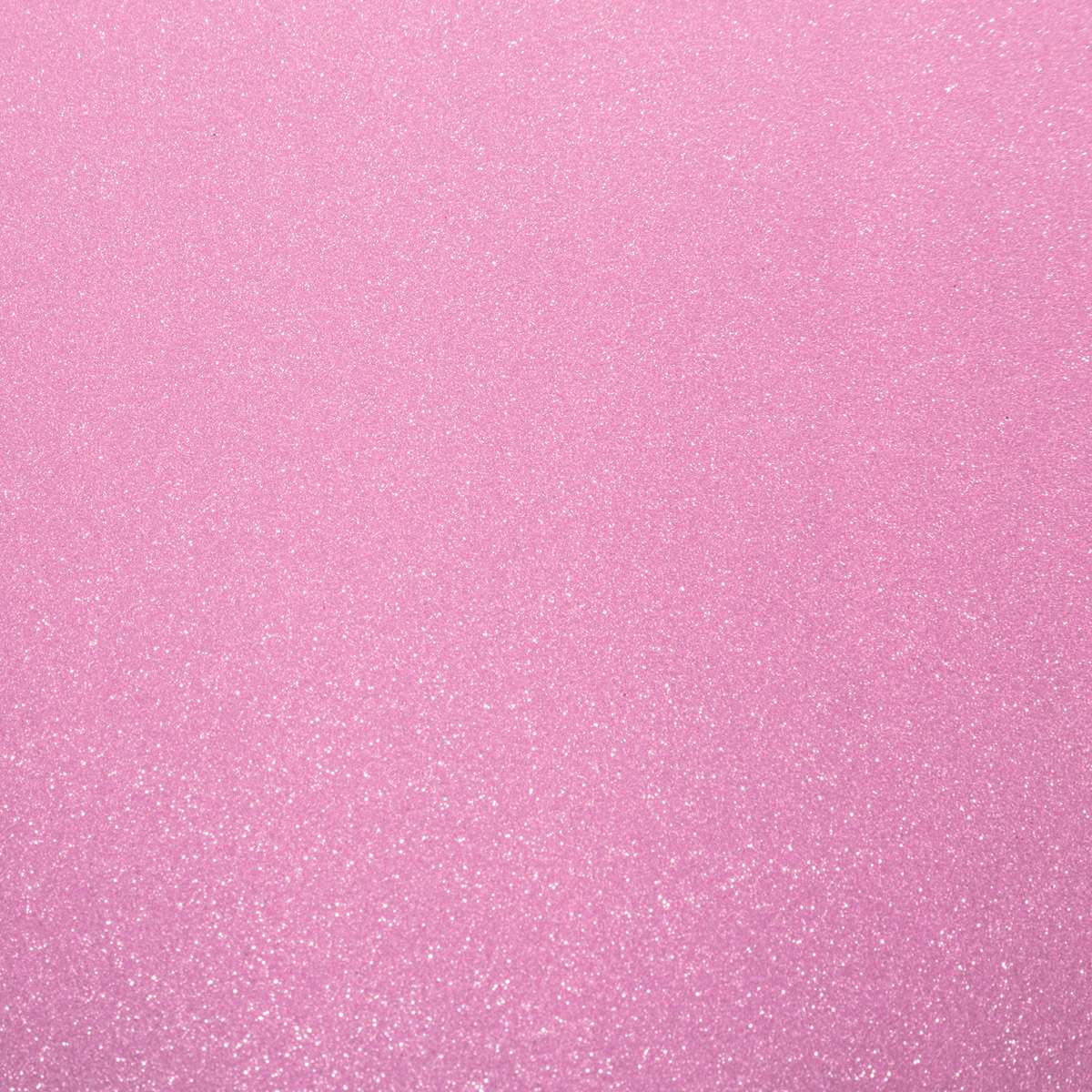 Cricut Joy Permanent Smart Vinyl - Shimmer Pink, 5-1/2" x 48", Roll (Color swatch)