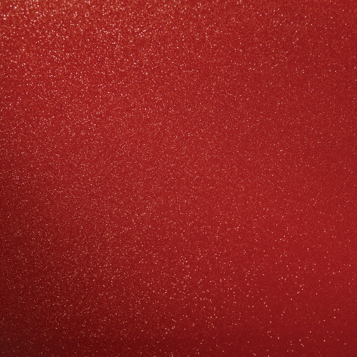 Cricut Joy Permanent Smart Vinyl - Shimmer Red, 5-1/2" x 48", Roll (Color swatch)