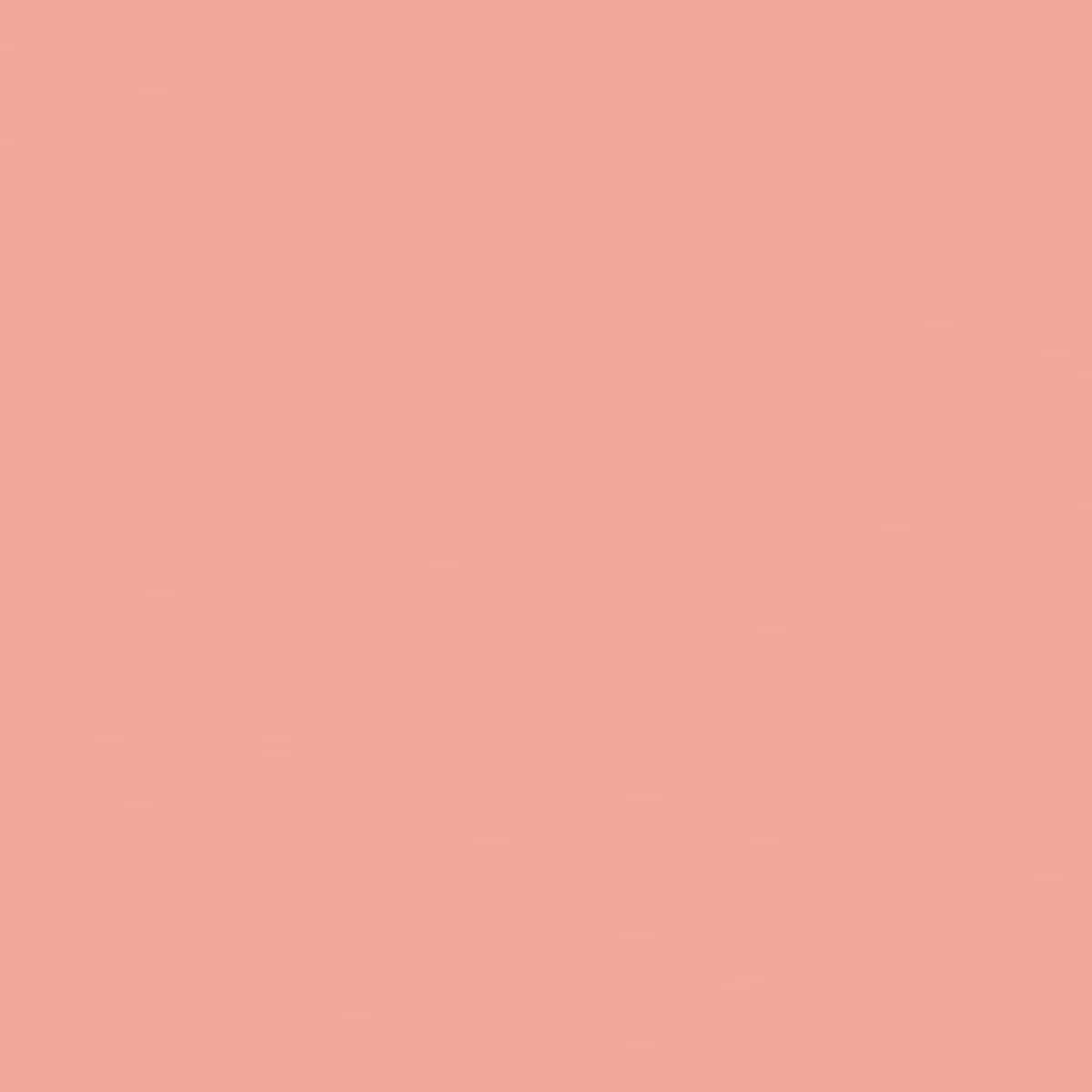 Cricut Joy Permanent Smart Vinyl - Coral, 5-1/2" x 48", Roll (Color swatch)