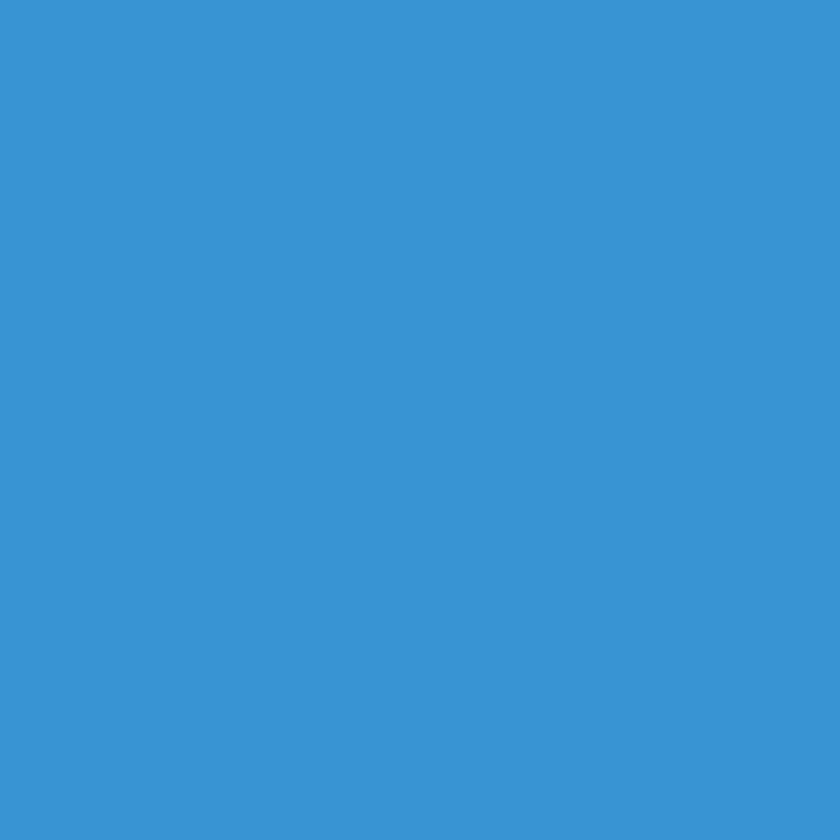 Cricut Joy Permanent Smart Vinyl - Medium Blue, 5-1/2" x 48", Roll (Color swatch)