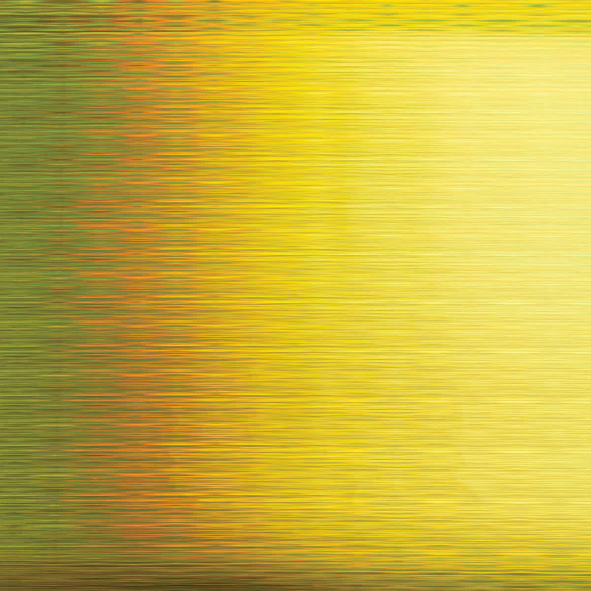 Cricut Joy Permanent Smart Vinyl - Holographic Threads, Gold, 5-1/2" x 48", Roll (Color swatch)