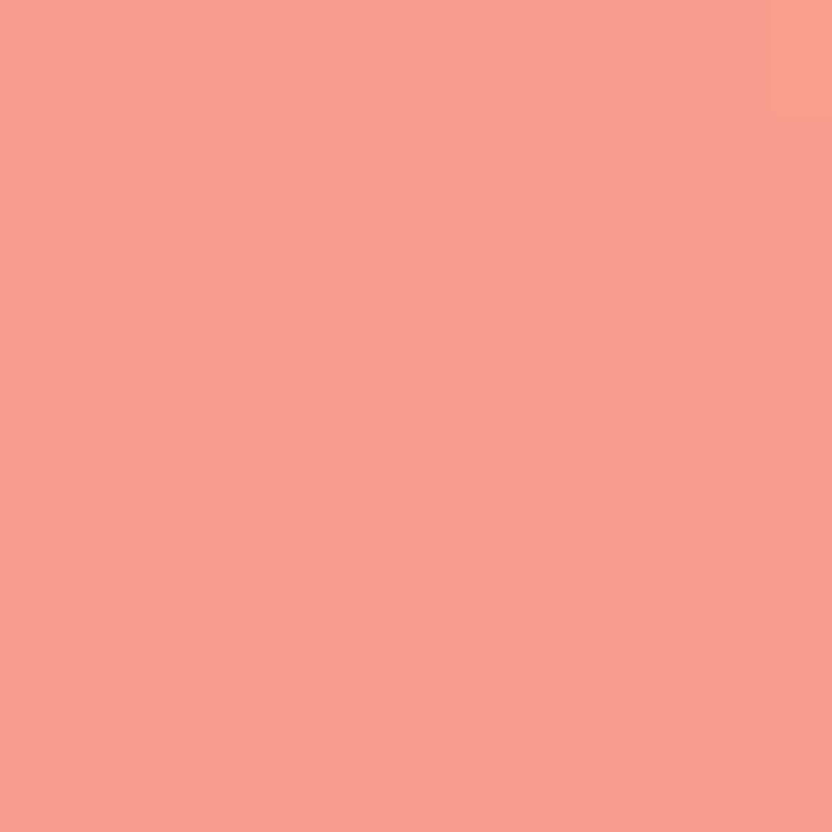 Cricut Joy Removable Smart Vinyl - Hydrangeas Sampler Set (Coral swatch)