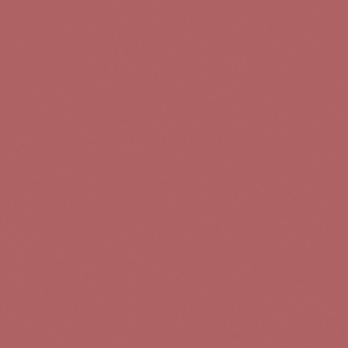 Cricut Joy Removable Smart Vinyl - Cardinal Red, 5-1/2" x 48", Roll (Color swatch)