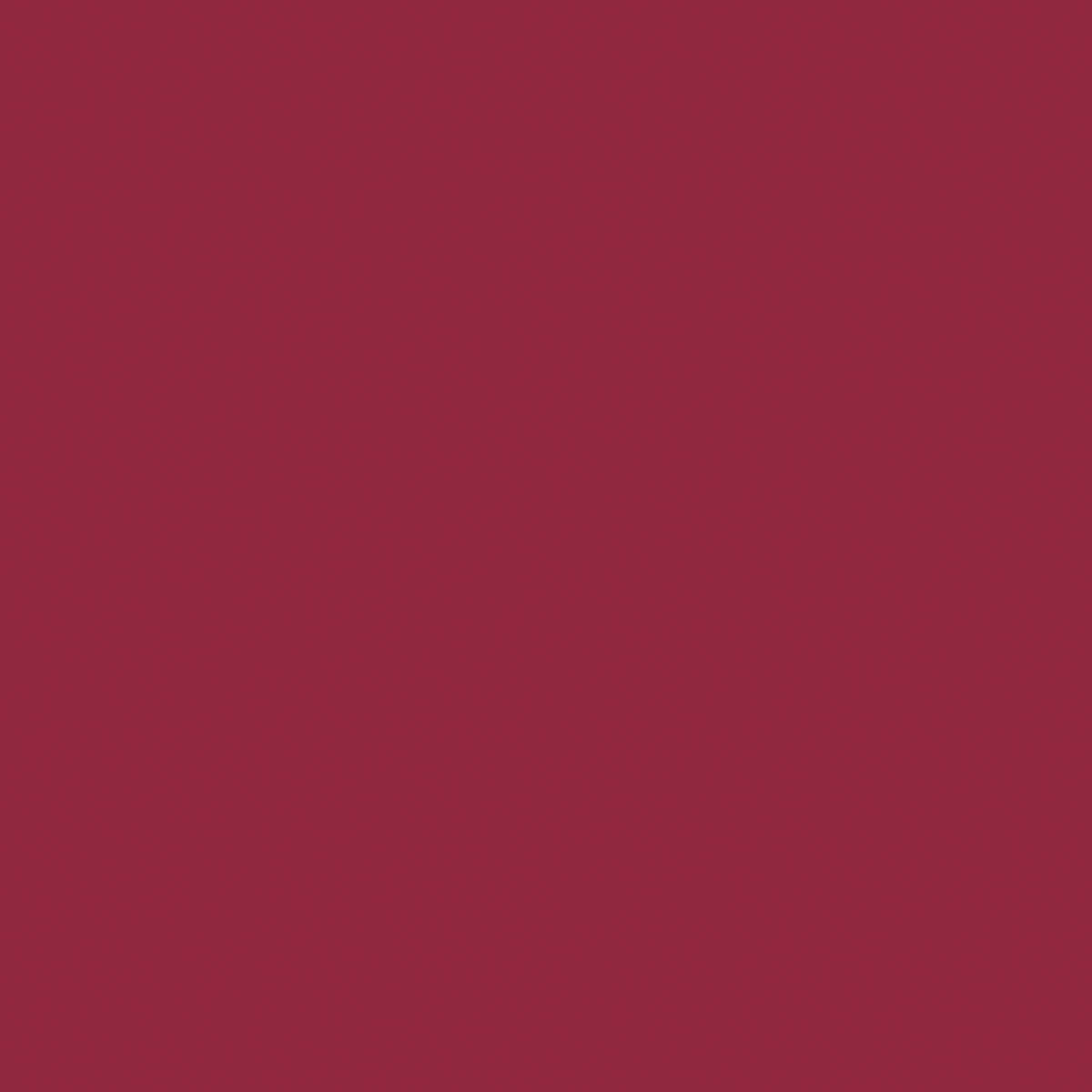 Cricut Joy Removable Smart Vinyl - Wine, 5-1/2" x 48", Roll (Color swatch)