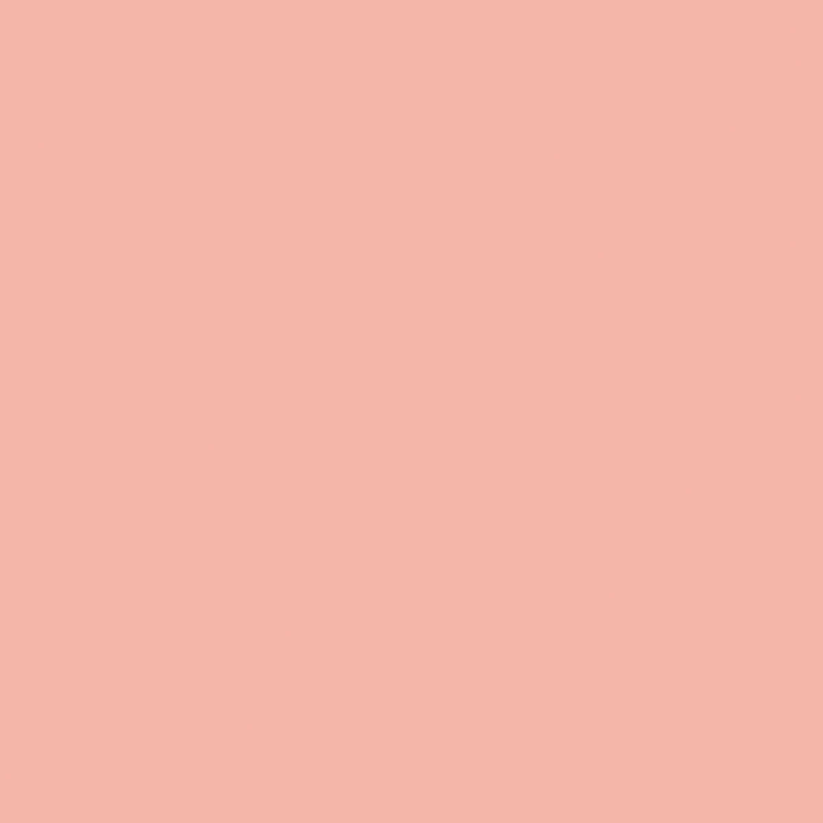 Cricut Joy Removable Smart Vinyl - Petal, 5-1/2" x 48", Roll (Color swatch)