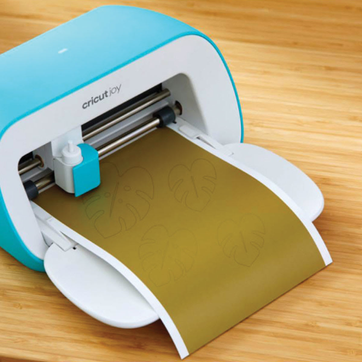Cricut Joy Removable Smart Vinyl (Cricut Joy machine cutting vinyl)