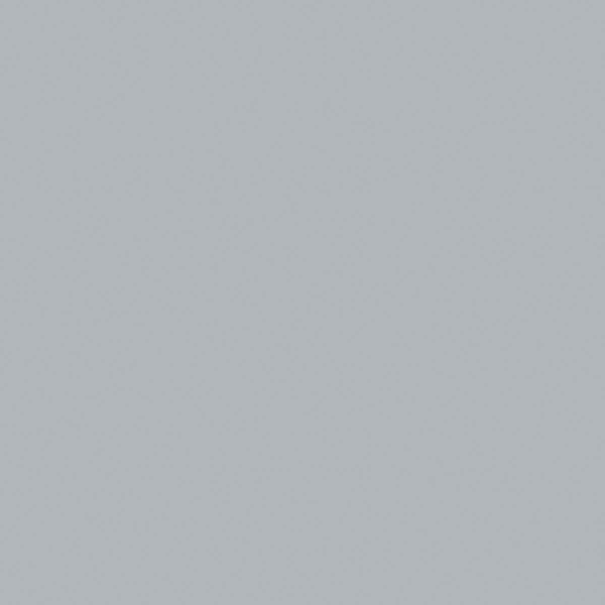 Cricut Joy Removable Smart Vinyl - Silver, 5-1/2" x 48", Roll (Color swatch)