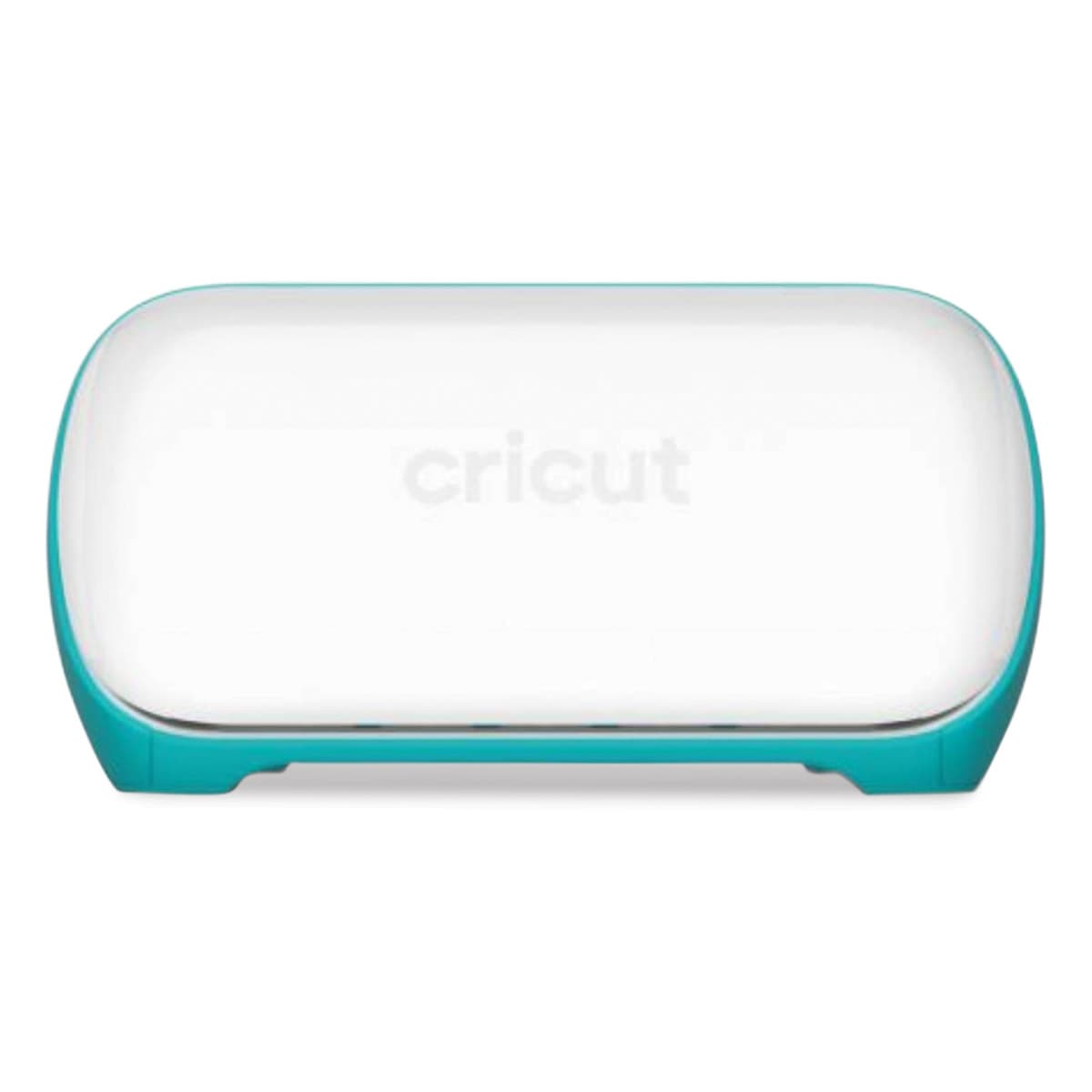 Cricut Joy (Machine closed)