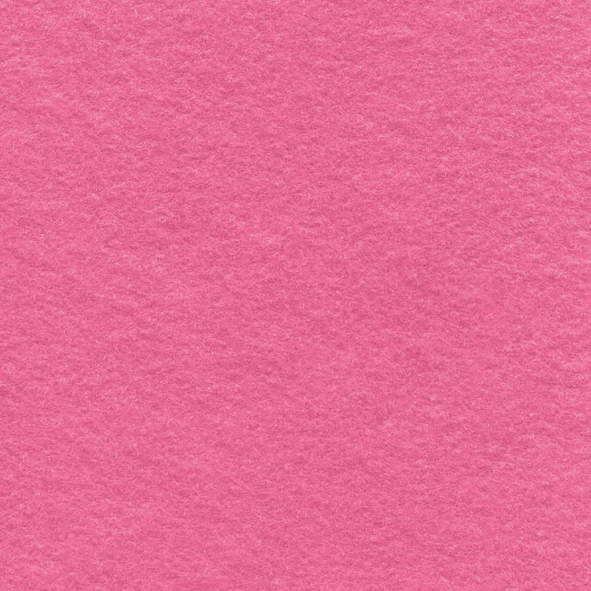 Kunin Premium Felt Bolt - Candy Pink, 72" x 10 yards (Close-up of felt)