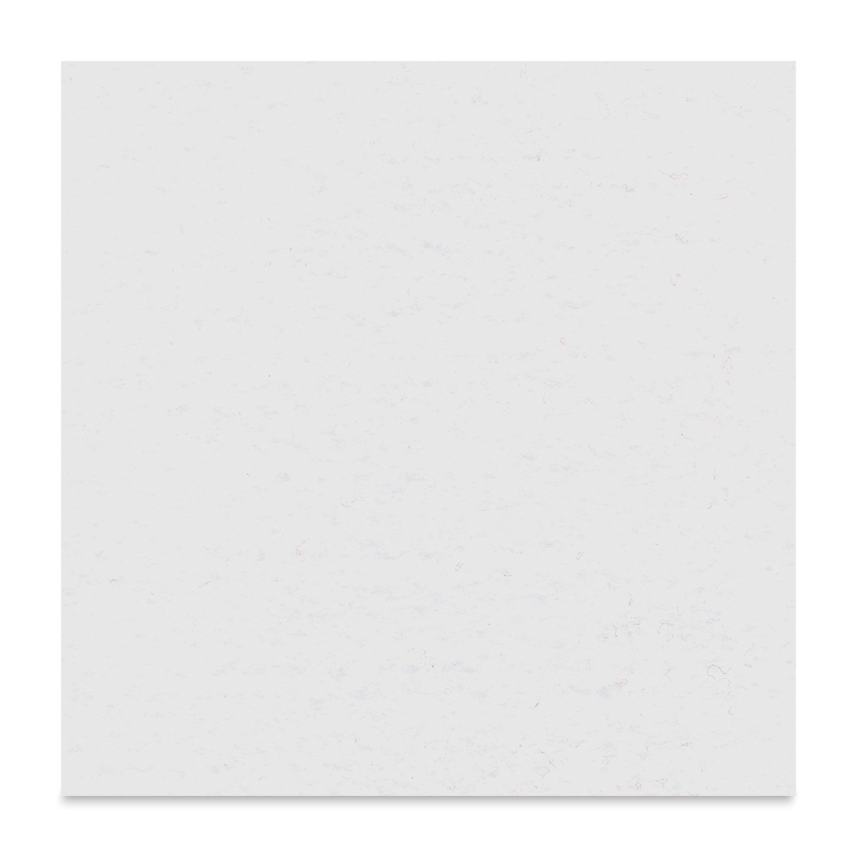 Kunin Classic Felt Bolt - White, 72" x 10 yards