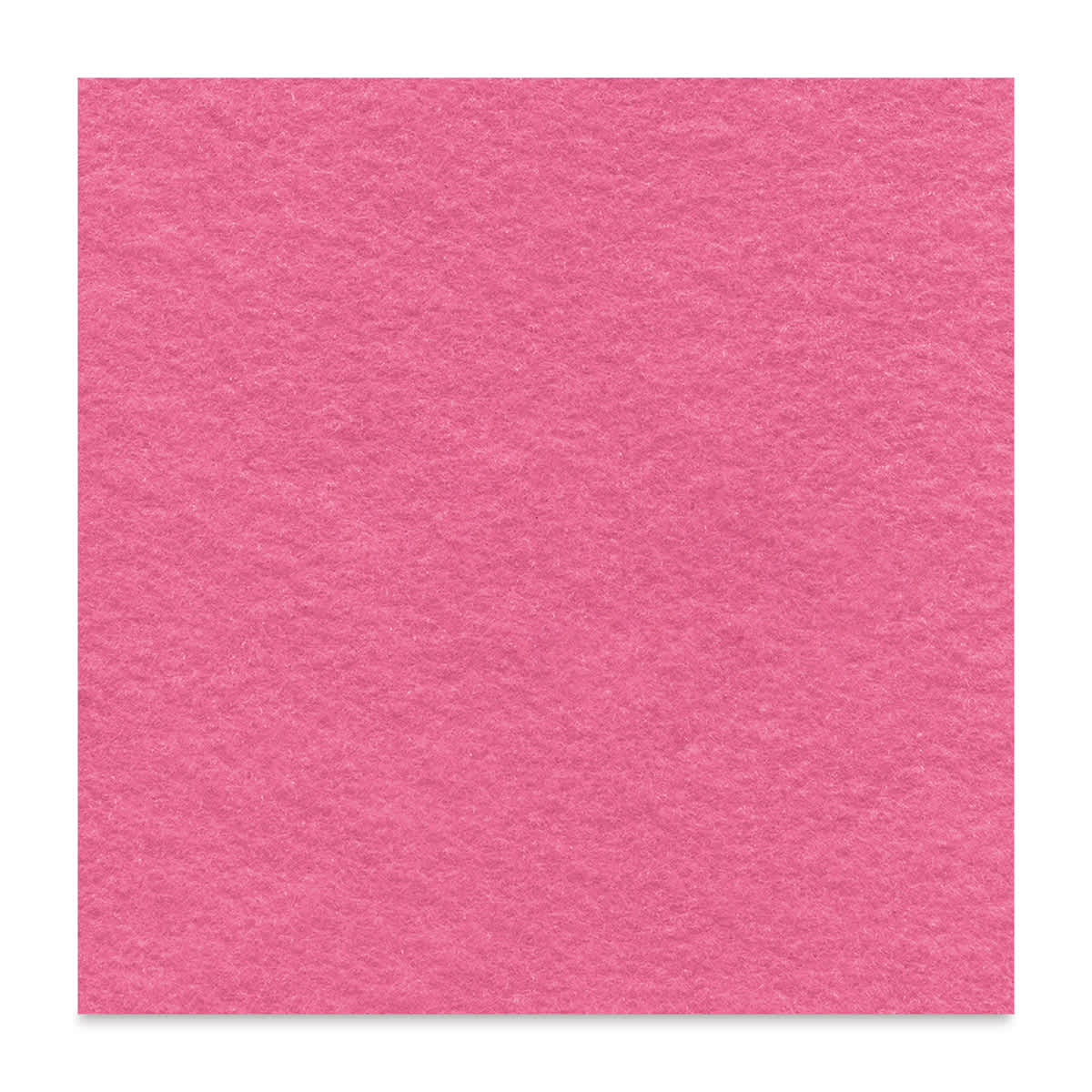 Kunin Classic Felt Bolt - Candy Pink, 72" x 10 yards