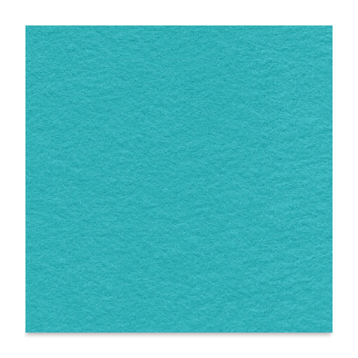 Kunin Classic Felt Bolt - Lagoon, 72" x 10 yards