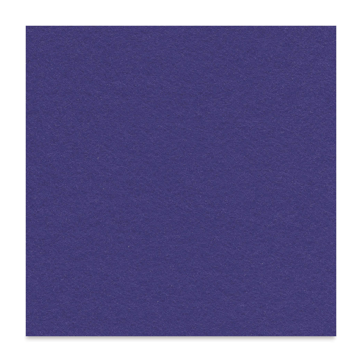 Kunin Classic Felt Bolt - Orchid, 72" x 10 yards