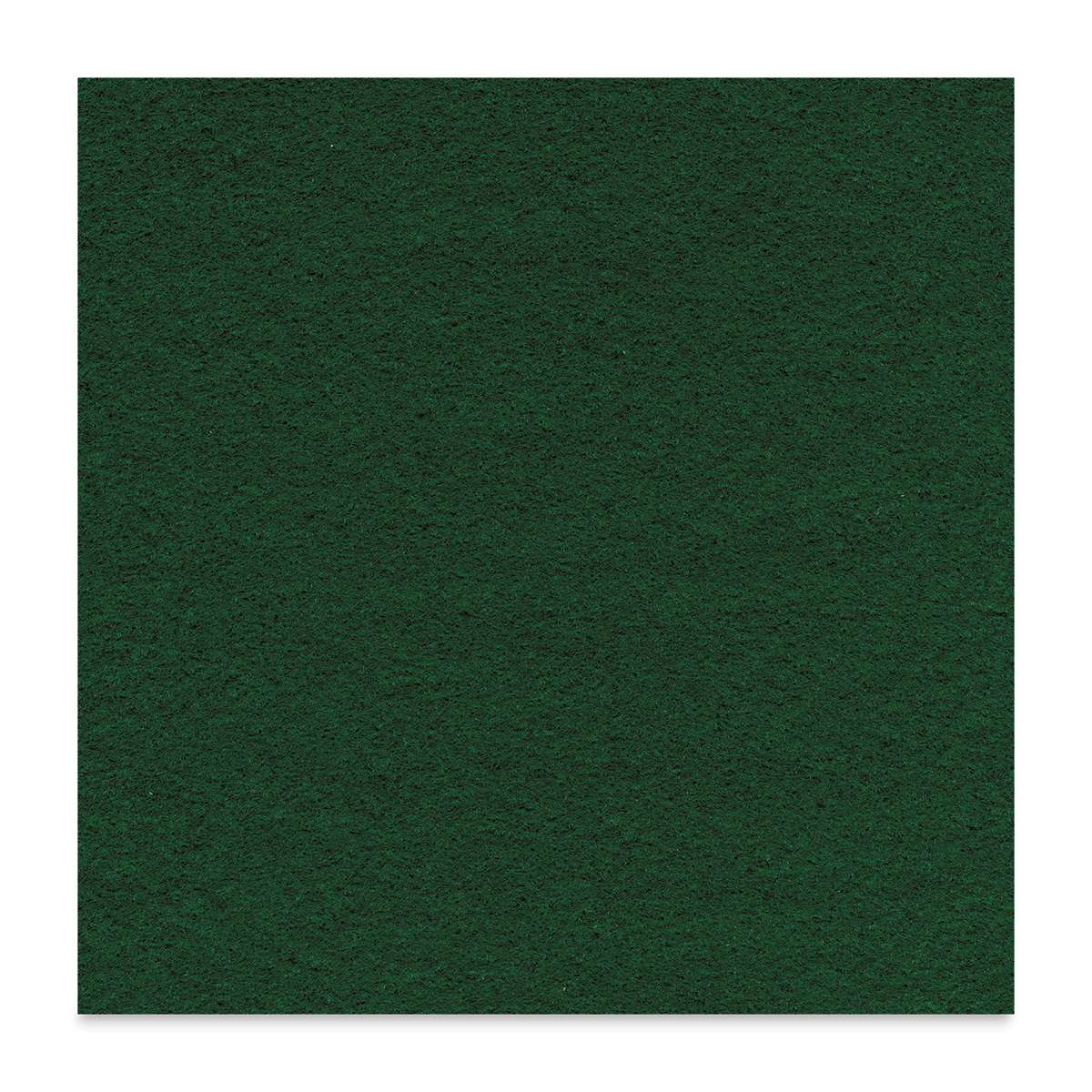 Kunin Classic Felt Bolt - Kelly Green, 72" x 10 yards