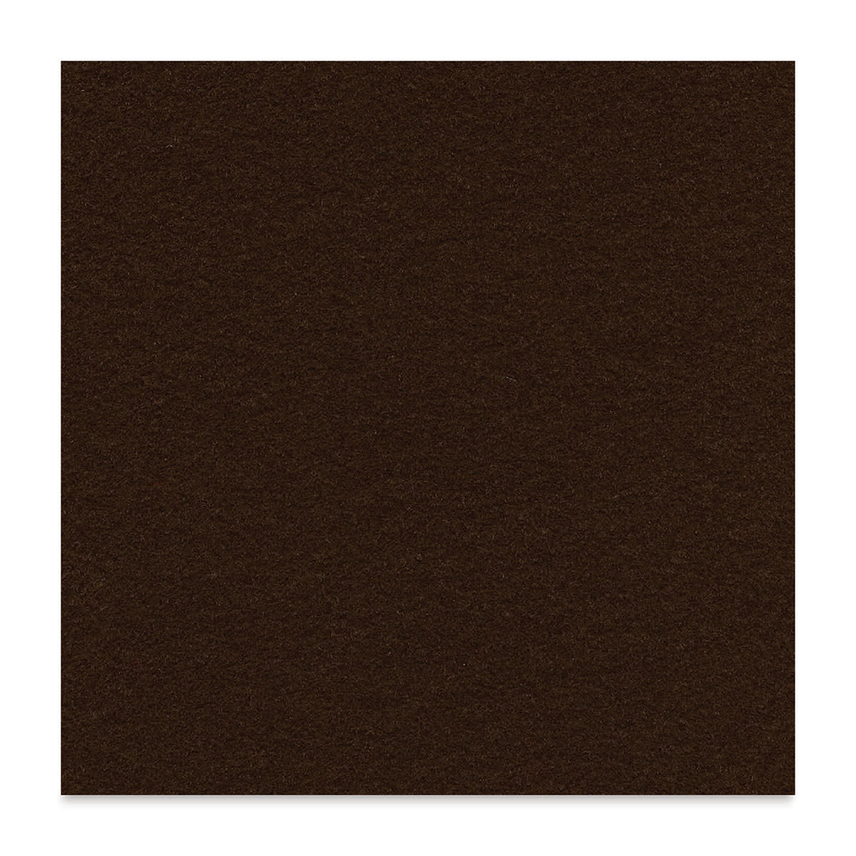 Kunin Classic Felt Bolt - Cocoa Brown, 72" x 10 yards