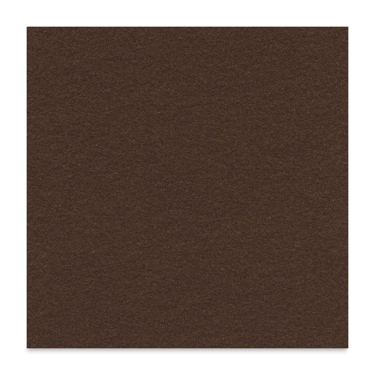 Kunin Classic Felt Bolt - Walnut Brown, 72" x 10 yards