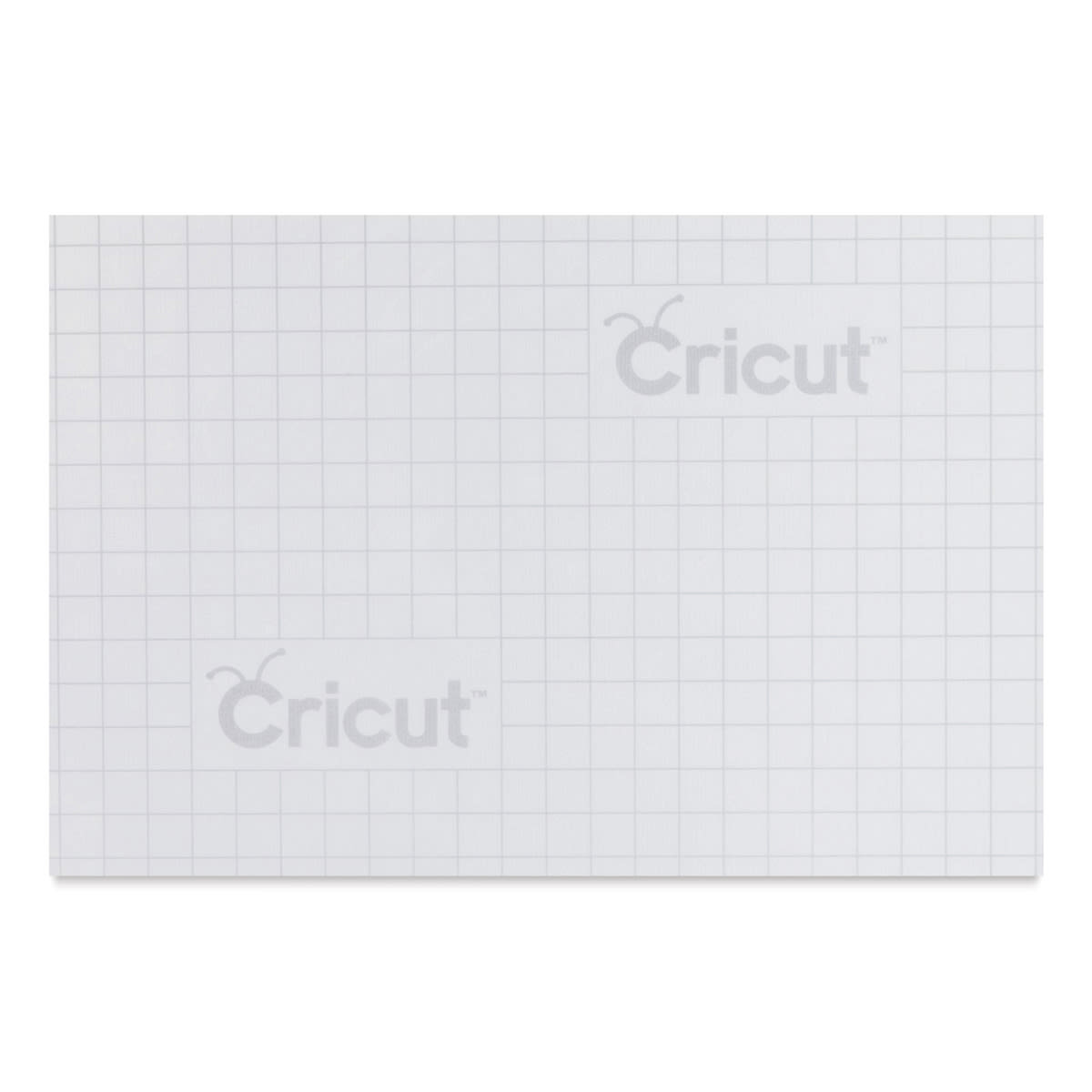 Cricut Transfer Tape Rolls cut to size
