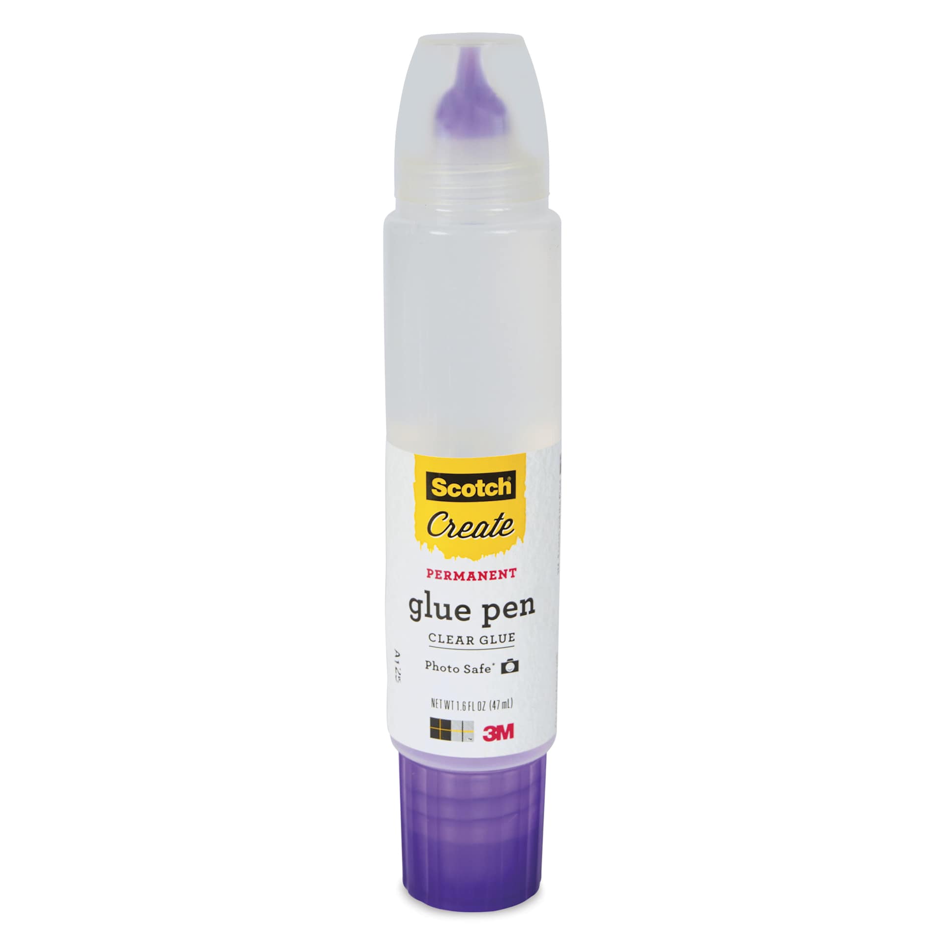 Scotch Glue Pen - 1.6 oz