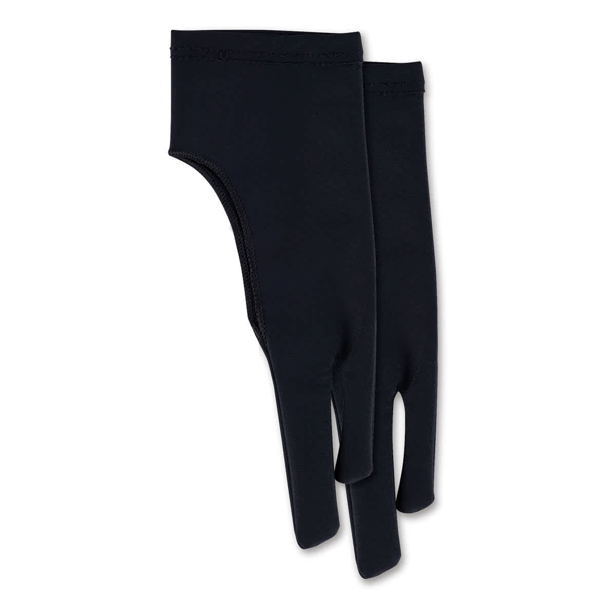 Blick Artists' Gloves - Small, Pkg of 2 (shown as a pair)