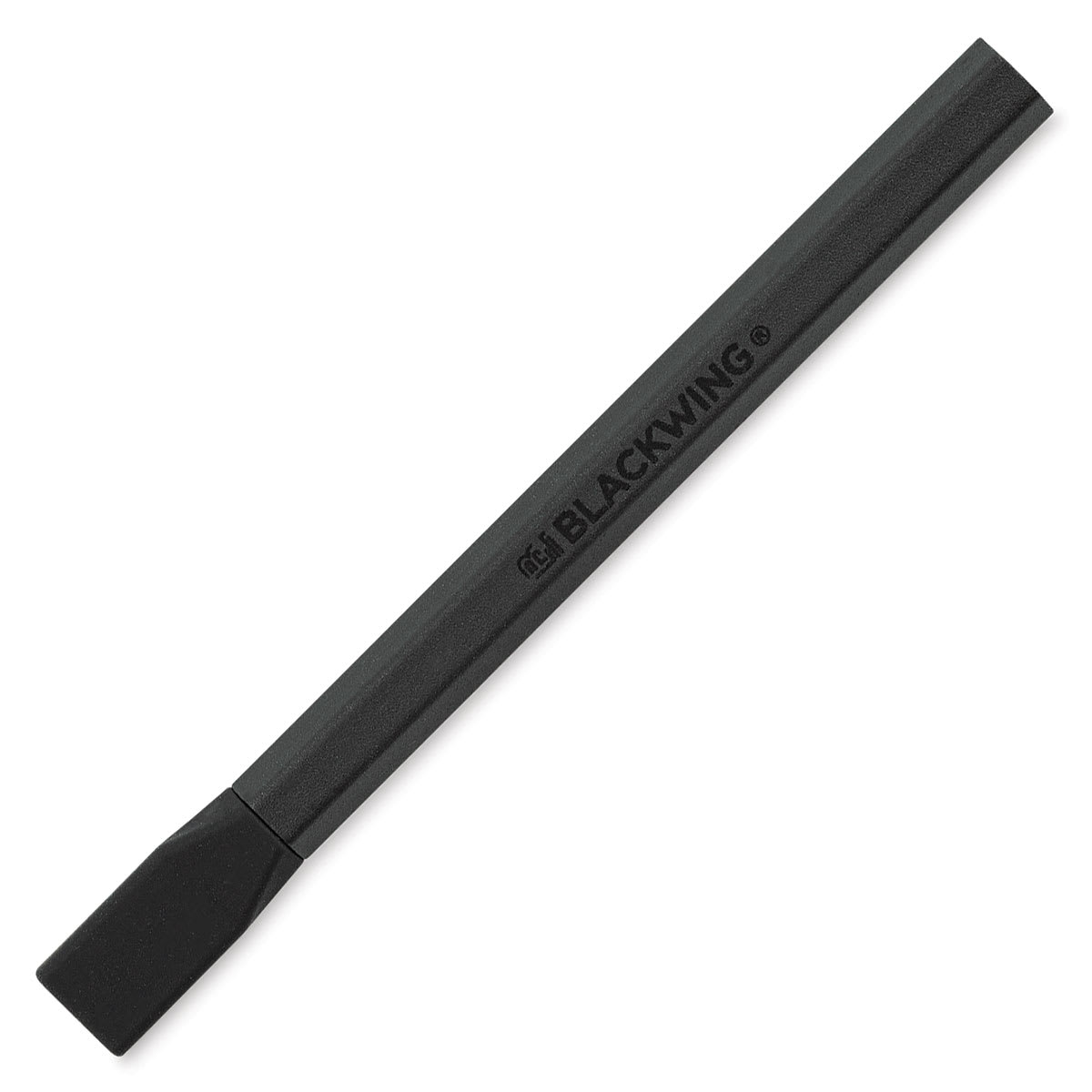 Blackwing Pencil Extender
